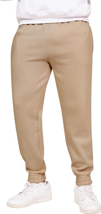 Immagine prodotto Universal Textiles Blended Core Pantaloni da Jogging Alto Adulto Unisex (XXL)