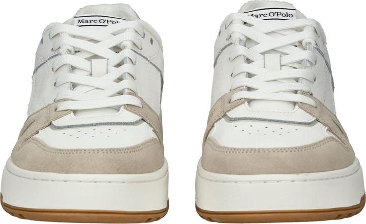 Image du produit Marc O'Polo Sneaker (41)