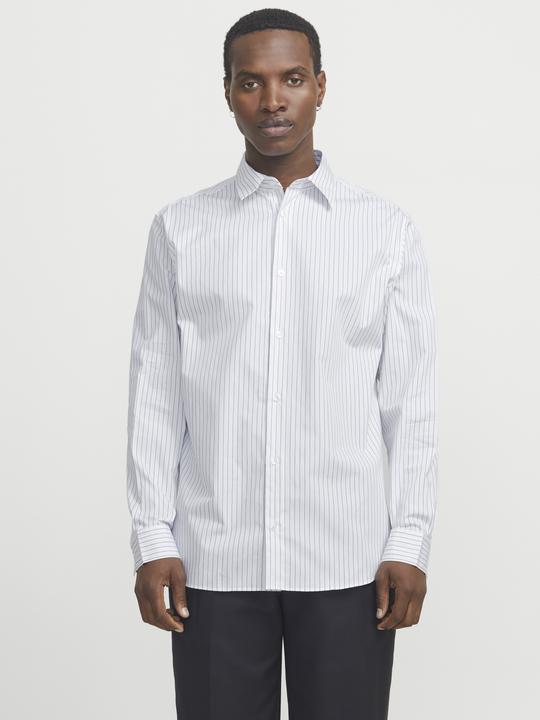 Image du produit Jack & Jones Coupe décontractée Chemise (M)