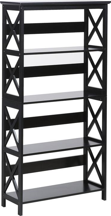 Produktbild Beliani Foster (80 x 30 x 152 cm)