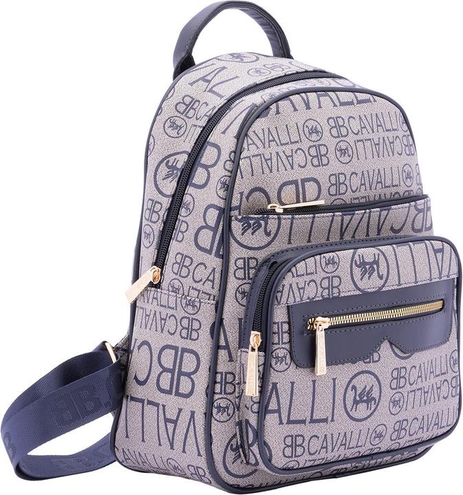 Immagine prodotto B.Cavalli Bc1372 (2.75 l)