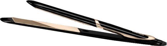 Produktbild BaByliss Super Smooth 235 (Glätteisen)