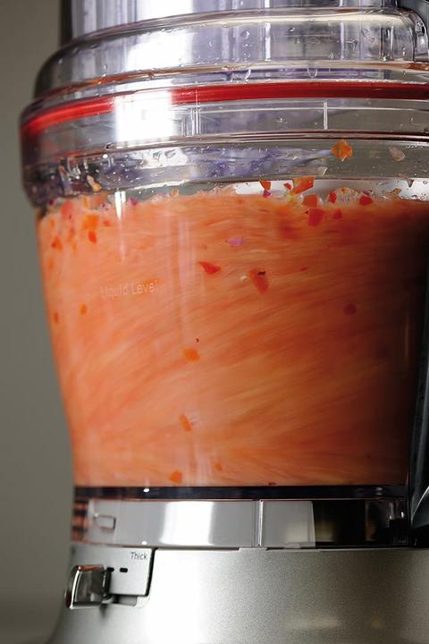 Produktbild KitchenAid 5kfp1335