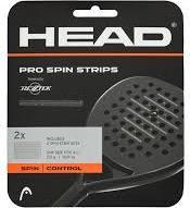 Head Padel Pro Spin