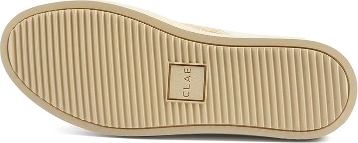Produktbild Clae Davis (37)
