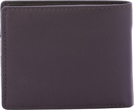 Actual product image Lancetti Ll7602-44