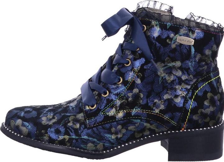 Image du produit Laura Vita Bottes (38)