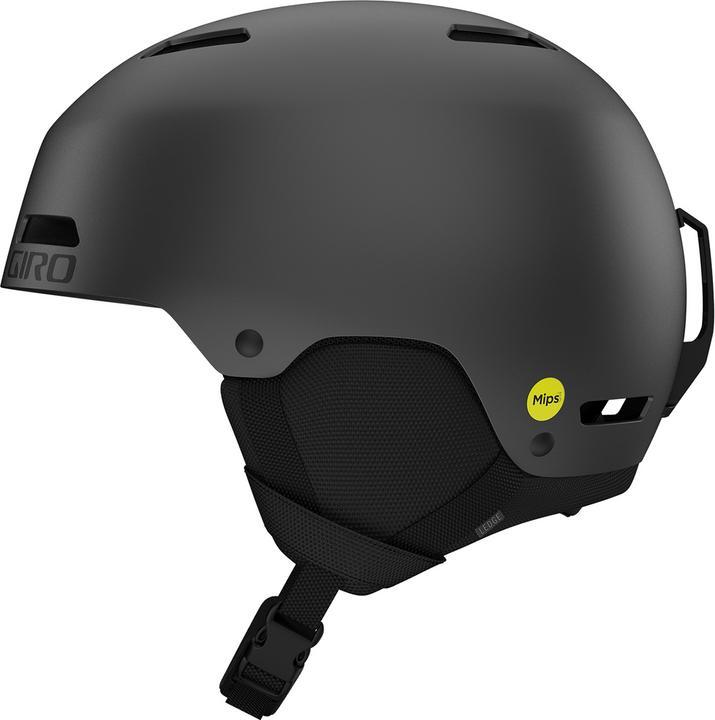 Giro Ledge FS MIPS (59 - 63 cm, L)