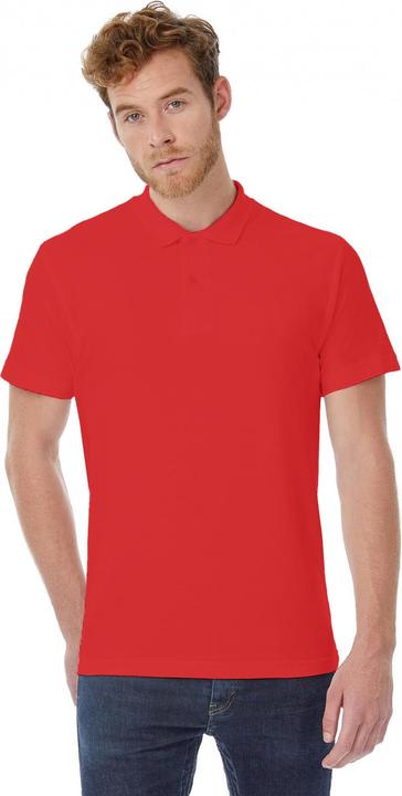 Image du produit B&C UTBC1285 P (XL)