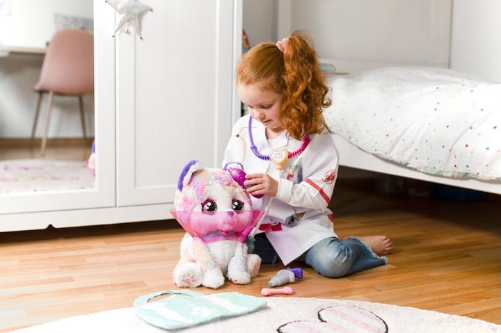 Produktbild VTech Maxime Mijn Interactieve Puppy (29.08 cm)