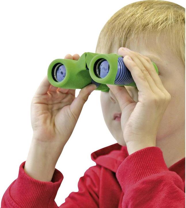 Image du produit Bresser Junior (6 x, 21 mm)