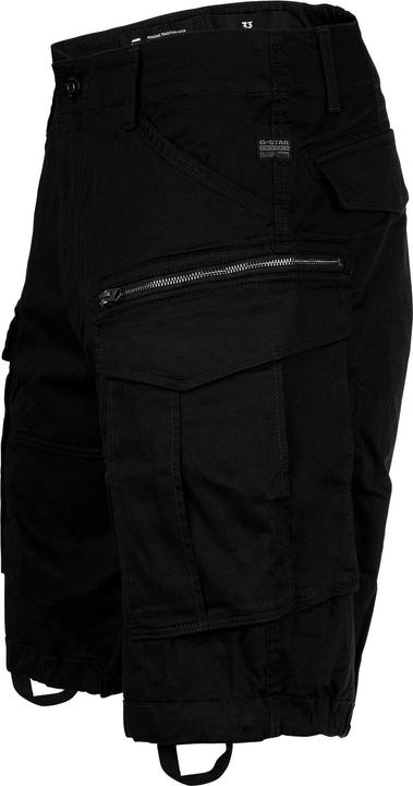 Actual product image G-Star Shorts (W36)