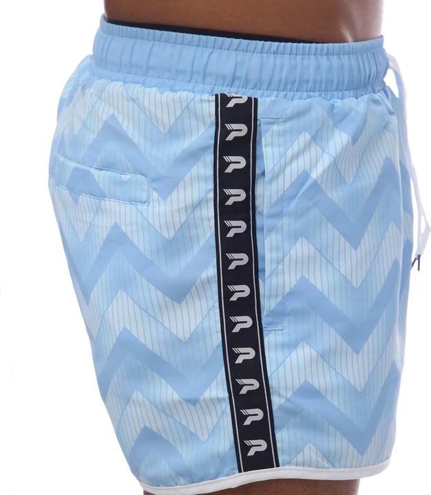 Produktbild Patrick Steven Kurze Hose (M)