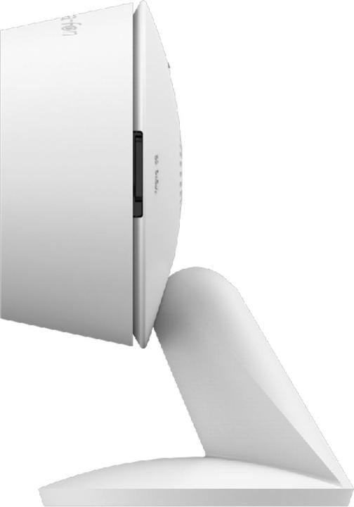 Actual product image Bea-Fon Mini 1M (2304 x 1296 Pixels)