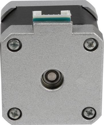 Produktbild Creality 42-40 Stepper Motor (Ersatzteile)