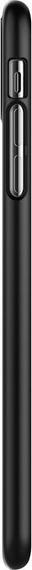 Actual product image Spigen Thin Fit (Apple iPhone XS Max)