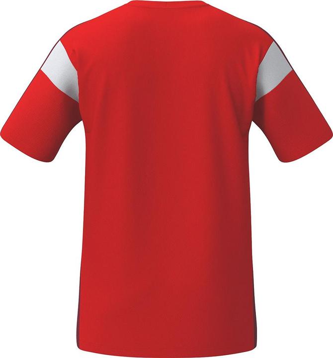Image du produit Erima CELEBRATE 125 T-Shirt function (128)