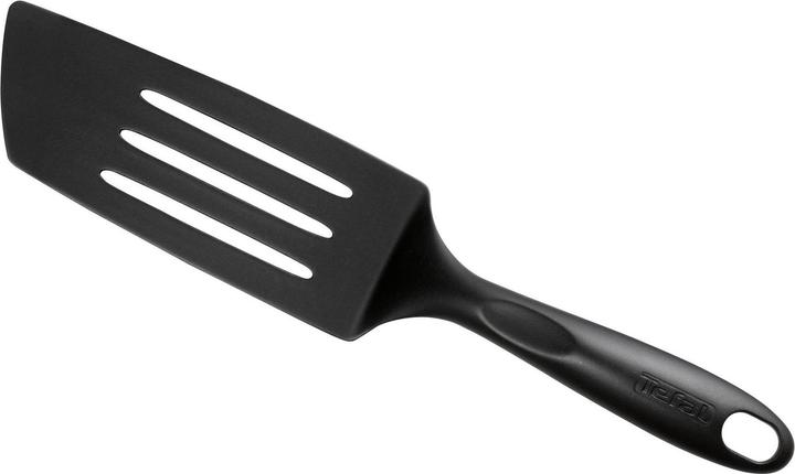 Actual product image Tefal LONG SPATULA BIENVENUE TEF EUR (2744112)