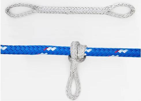 Image du produit Davis LineGrabber pair