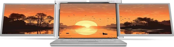 Actual product image Misura 3M1303S1 (1920 x 1080 pixels, 13.30")