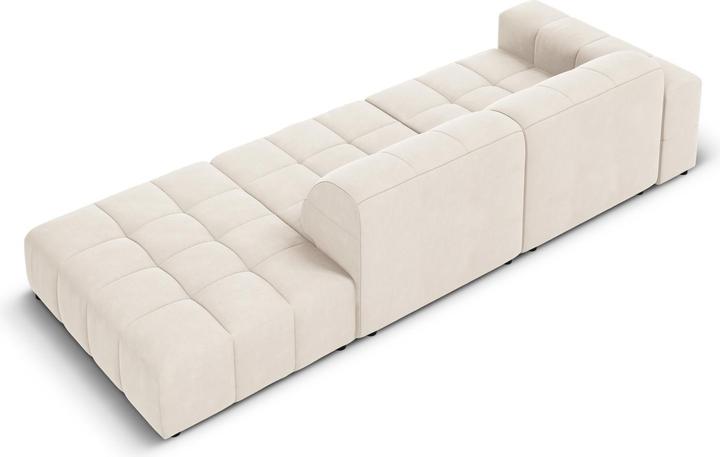 Produktbild Cosmopolitan Design Chicago (4-Sitzer, 2-Sitzer, 3-Sitzer)