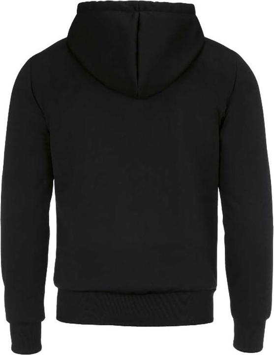 Actual product image Errea Jacket Jonas Ad (L)