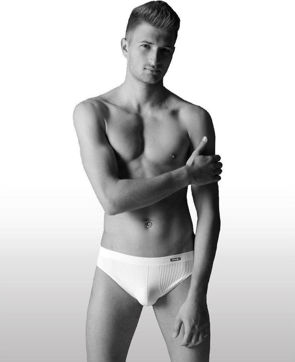 Image du produit Rohner Men's Slip (M, Une unité par pack)