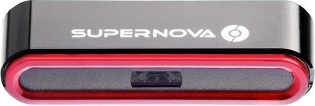 Image du produit Supernova Tl3 Pro (6 lm, 6 lm)