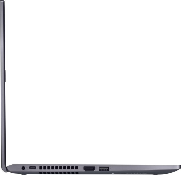 Produktbild ASUS VivoBook 15 (15.60", Intel Core i3-1005G1, 8 GB, 512 GB, DE)