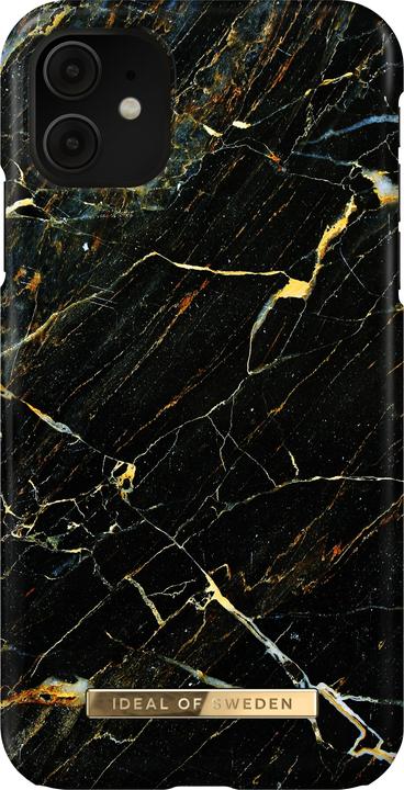 Produktbild iDeal Of Sweden Port Laurent Marble (Apple iPhone 11)