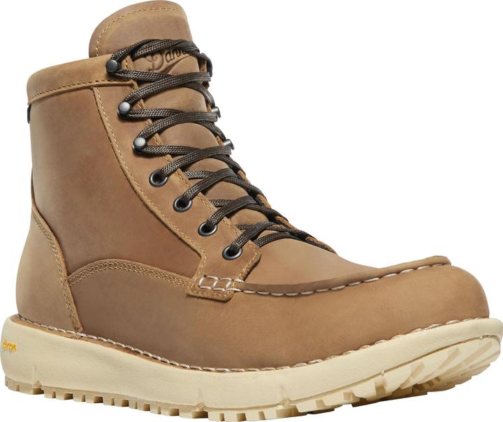 Image du produit Danner Logger Moc 917 GTX (41)