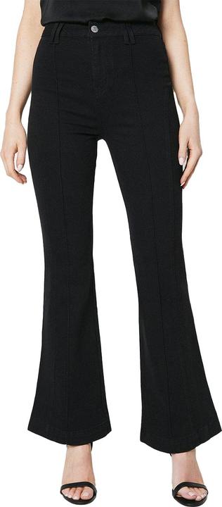Produktbild Principles Jeans (40)