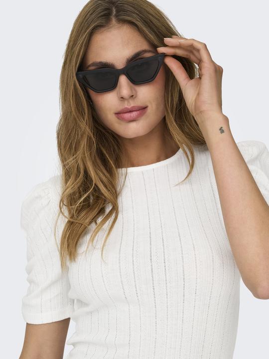 Actual product image Only ONLHALLE Top Top (XXL)
