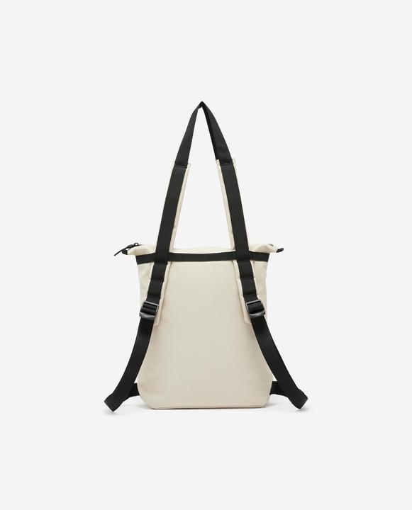 Actual product image Newfeel Bag backpack 10 l - Activ Mblty Le Marais beige (10 l)