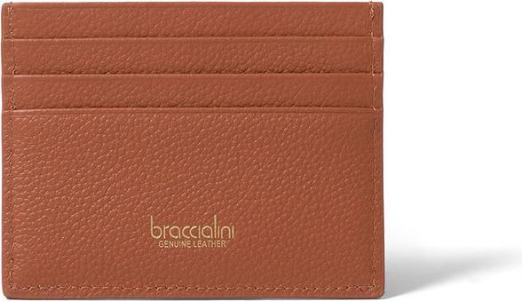 Image du produit Braccialini B17195