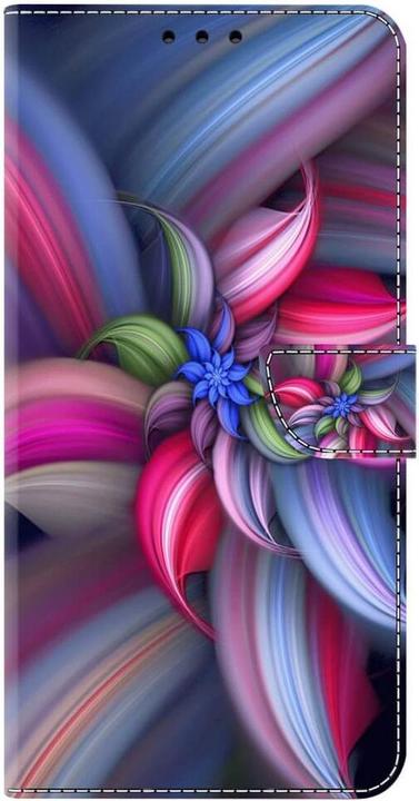 Productafbeelding Cover-Discount Sony Xperia 1 VI - 3D-effect hoesje (Sony Xperia 1 VI)