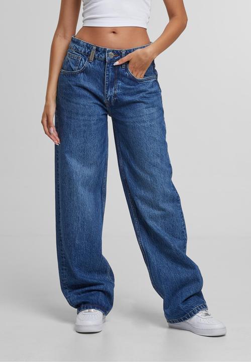Actual product image 2Y Studios 2Y Naya Basic Jeans - 176653 (31)