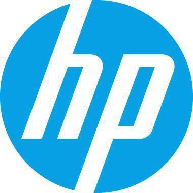 Immagine prodotto HP 207X (FC)