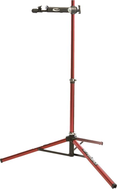 Actual product image Feedback Sports Pro Ultralight
