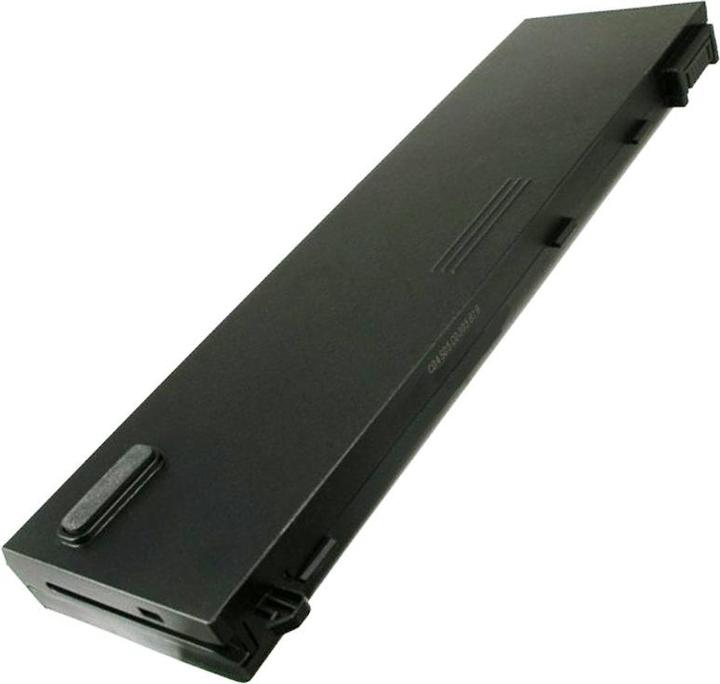 Immagine prodotto Packard Bell CGR-B/458 (6 Celle, 4400 mAh)