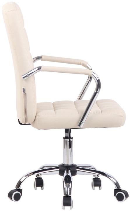 Actual product image CLP Terni