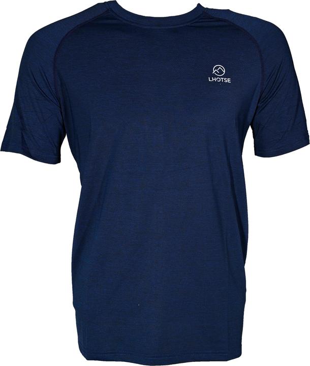 Lhotse t-shirt