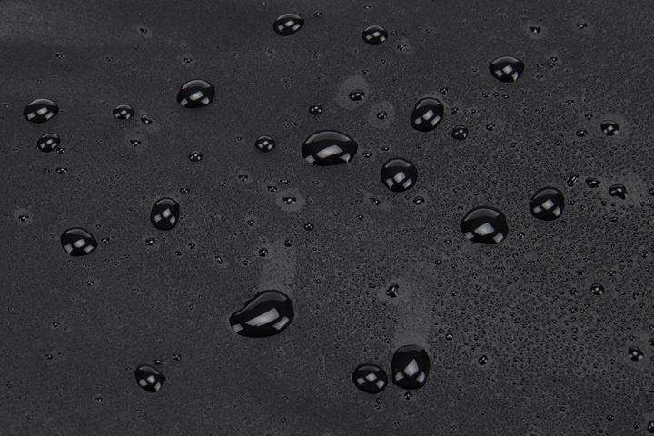 Actual product image Thule Chasm (40 l, Hand luggage (up to 50 litres))