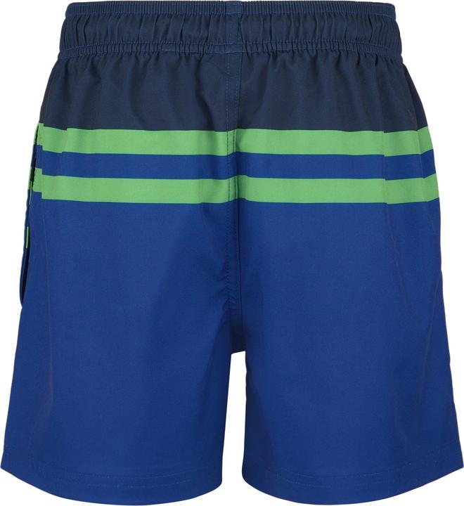 Produktbild Heber Peak Kid's SeapineHe. Boardshort Boys (140)
