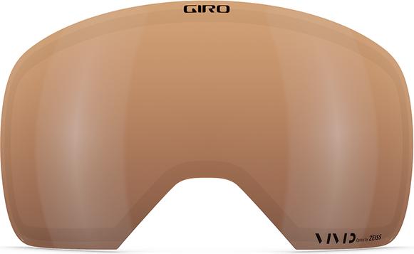 Cuivre vif