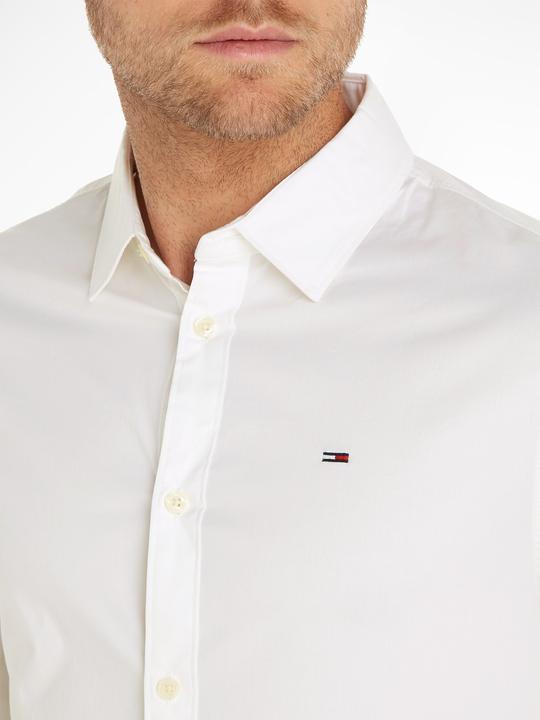 Image du produit Tommy Hilfiger Tommy Jeans Stretch Slim Fit (XXL)