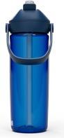 Produktbild Camelbak Thrive Flip Straw (0.60 l)