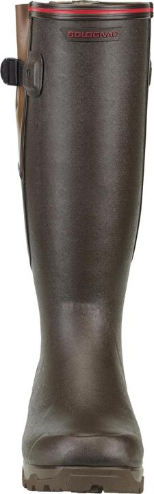 Produktbild Solognac WARM 520 (37)
