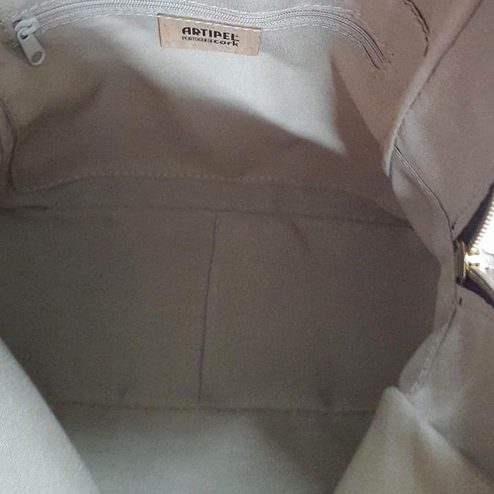 Actual product image Artipel " rucksack (6.50 l)