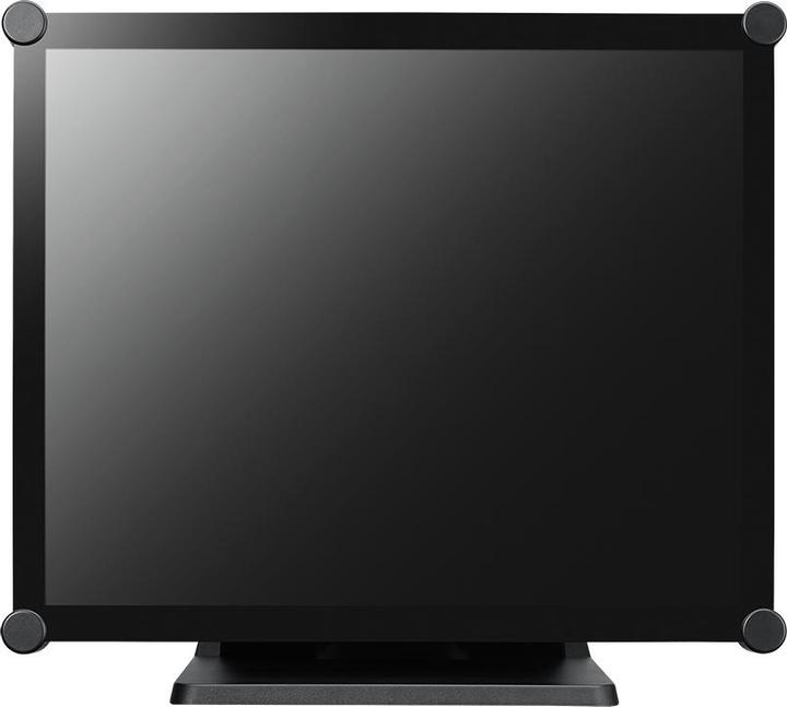 AG neovo AG TX-1702 10 Point Touch (1280 x 1024 Pixel, 17")